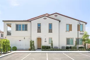 4102 S Limecrest Paseo, Ontario, CA 91761 - Photo 2