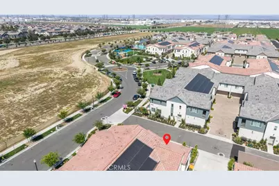 4102 S Limecrest Paseo #1, Ontario, CA 91761 - Photo 40