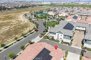 4102 S Limecrest Paseo, Ontario, CA 91761 - Photo 40