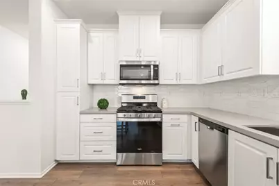 4102 S Limecrest Paseo #1, Ontario, CA 91761 - Photo 14