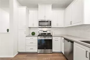 4102 S Limecrest Paseo, Ontario, CA 91761 - Photo 14