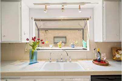 130 N Moore #A, Monterey Park, CA 91754 - Photo 18