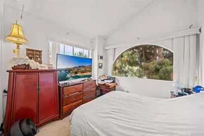 130 N Moore #A, Monterey Park, CA 91754 - Photo 28