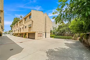 130 N Moore, Monterey Park, CA 91754 - Photo 32
