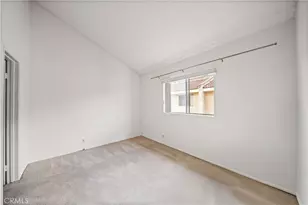 130 N Moore, Monterey Park, CA 91754 - Photo 26