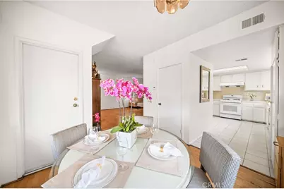 130 N Moore #A, Monterey Park, CA 91754 - Photo 16