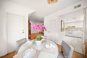 130 N Moore, Monterey Park, CA 91754 - Photo 16