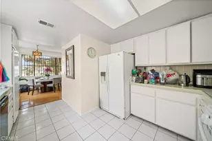 130 N Moore, Monterey Park, CA 91754 - Photo 20