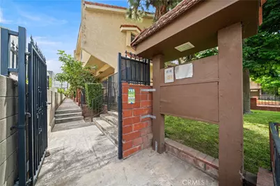 130 N Moore #A, Monterey Park, CA 91754 - Photo 4