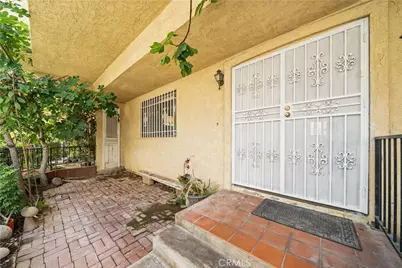 130 N Moore #A, Monterey Park, CA 91754 - Photo 6