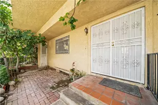 130 N Moore, Monterey Park, CA 91754 - Photo 6
