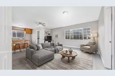 1542 Ricardo, Los Angeles, CA 90033 - Photo 42