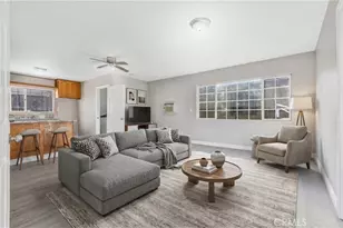 1542 Ricardo, Los Angeles, CA 90033 - Photo 42