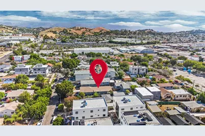 1542 Ricardo, Los Angeles, CA 90033 - Photo 60