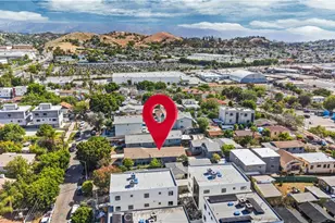 1542 Ricardo, Los Angeles, CA 90033 - Photo 60