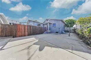 1542 Ricardo, Los Angeles, CA 90033 - Photo 56