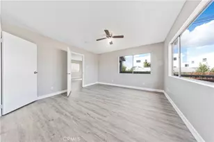 1542 Ricardo, Los Angeles, CA 90033 - Photo 54