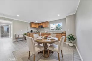 1542 Ricardo, Los Angeles, CA 90033 - Photo 30
