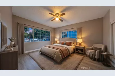 1542 Ricardo, Los Angeles, CA 90033 - Photo 14