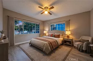 1542 Ricardo, Los Angeles, CA 90033 - Photo 14
