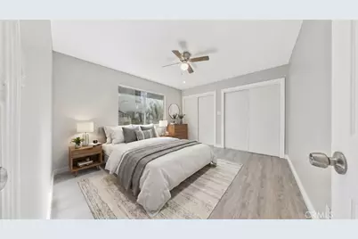 1542 Ricardo, Los Angeles, CA 90033 - Photo 26