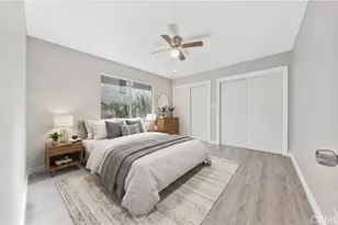 1542 Ricardo, Los Angeles, CA 90033 - Photo 26