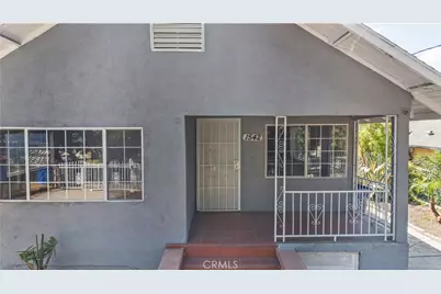 1542 Ricardo, Los Angeles, CA 90033 - Photo 4