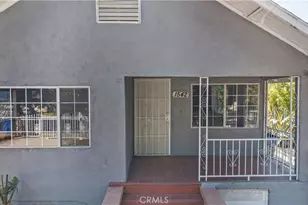 1542 Ricardo, Los Angeles, CA 90033 - Photo 4