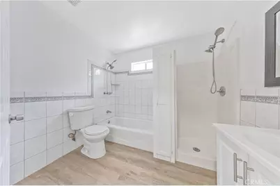 1542 Ricardo, Los Angeles, CA 90033 - Photo 24