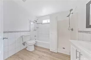 1542 Ricardo, Los Angeles, CA 90033 - Photo 24