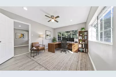 1542 Ricardo, Los Angeles, CA 90033 - Photo 16