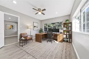 1542 Ricardo, Los Angeles, CA 90033 - Photo 16