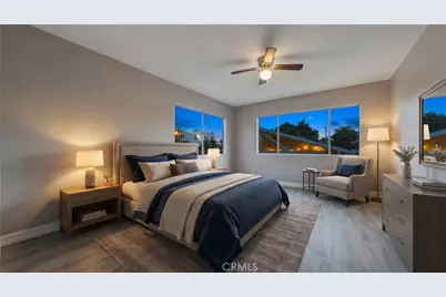 1542 Ricardo, Los Angeles, CA 90033 - Photo 52