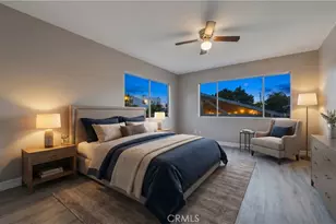 1542 Ricardo, Los Angeles, CA 90033 - Photo 52