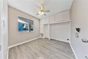 1542 Ricardo, Los Angeles, CA 90033 - Photo 34
