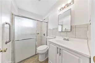 1542 Ricardo, Los Angeles, CA 90033 - Photo 22