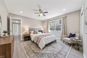 1542 Ricardo, Los Angeles, CA 90033 - Photo 28