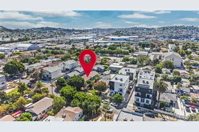 1542 Ricardo, Los Angeles, CA 90033 - Photo 64