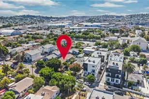 1542 Ricardo, Los Angeles, CA 90033 - Photo 64