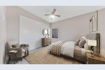 1542 Ricardo, Los Angeles, CA 90033 - Photo 44