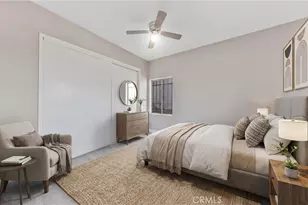 1542 Ricardo, Los Angeles, CA 90033 - Photo 44