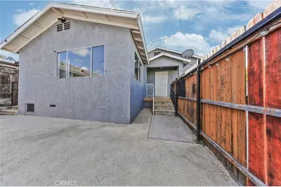1542 Ricardo, Los Angeles, CA 90033 - Photo 40