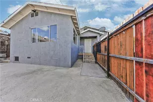 1542 Ricardo, Los Angeles, CA 90033 - Photo 40