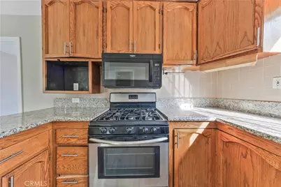 1542 Ricardo, Los Angeles, CA 90033 - Photo 50