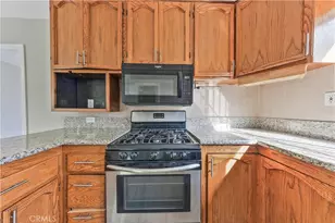 1542 Ricardo, Los Angeles, CA 90033 - Photo 50