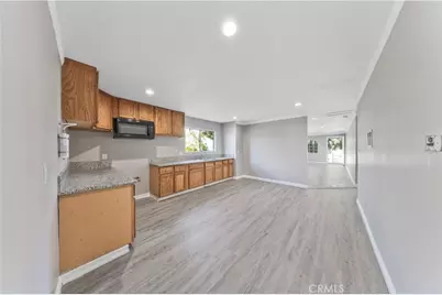1542 Ricardo, Los Angeles, CA 90033 - Photo 32