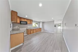 1542 Ricardo, Los Angeles, CA 90033 - Photo 32