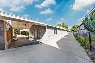 1542 Ricardo, Los Angeles, CA 90033 - Photo 36