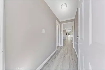 1542 Ricardo, Los Angeles, CA 90033 - Photo 10
