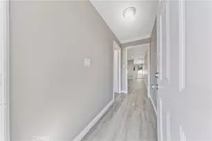 1542 Ricardo, Los Angeles, CA 90033 - Photo 10